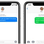 Google svela cinque bug di sicurezza presenti su iMessage