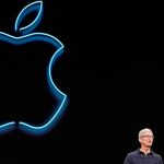 Apple sempre più “in-house”: cosa cambierà dopo l’acquisto della divisione modem mobile di Intel?