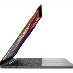 MacBook Pro da 13 pollici con 500€ di sconto su Amazon