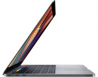 MacBook Pro da 13 pollici con 500€ di sconto su Amazon