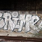 Apple vuole aiutare i ragazzi londinesi ad allontanarsi dalle gang