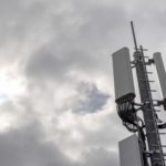 Pericoli per la salute, Scanzano Jonico è il primo comune italiano a dire no al 5G