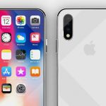 Nuovi indizi sull’arrivo dei chip a 5nm sugli iPhone 2020