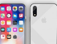 Nuovi indizi sull’arrivo dei chip a 5nm sugli iPhone 2020
