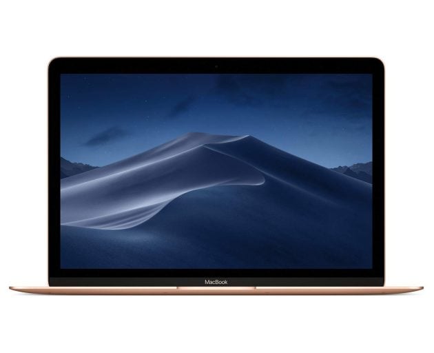 MacBook 12 cancellato: ecco gli ultimi modelli disponibili