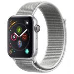 watchOS 6 rivela un possibile Apple Watch in titanio e ceramica