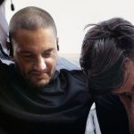 Zero Dark Project, il nuovo video spot dei PowerBeats Pro