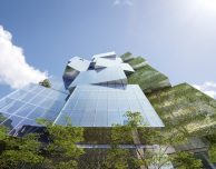 Apple aprirà nuovi uffici nella splendida “futuristic tower” di Vancouver