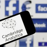 Facebook, stangata da 5 miliardi per il caso Cambridge Analytica!