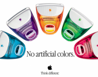 Il meglio e il peggio di Jony Ive secondo lo staff di iPhoneItalia