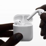 Wedbush: “La richiesta di iPhone è stabile, AirPods 3 entro fine anno”
