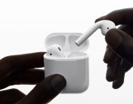 Wedbush: “La richiesta di iPhone è stabile, AirPods 3 entro fine anno”