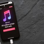 I servizi Apple potrebbero valere quanto Facebook entro il 2021