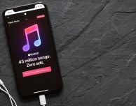 La musica indie cresce grazie a Spotify e Apple Music