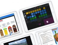Nuovo iPad 10.2″ a luglio, MacBook Pro 16″ in autunno | RUMOR