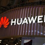 Huawei negozia nuove royalty con Apple e Samsung per l’uso delle tecnologie 5G