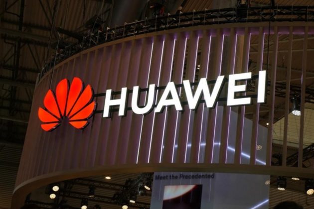 Huawei negozia nuove royalty con Apple e Samsung per l’uso delle tecnologie 5G