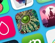 Apple lancia l’App Store localizzato in arabo