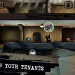 Beholder 2: plasma il tuo futuro lavorando al Ministero