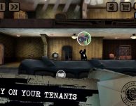 Beholder 2: plasma il tuo futuro lavorando al Ministero