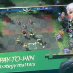 Chess Rush: gioco di strategia a turni, anche da 10 minuti