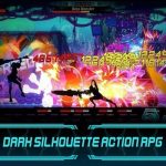 Dark Sword 2: su App Store arriva il sequel ufficiale del leggendario gioco indie