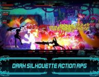Dark Sword 2: su App Store arriva il sequel ufficiale del leggendario gioco indie