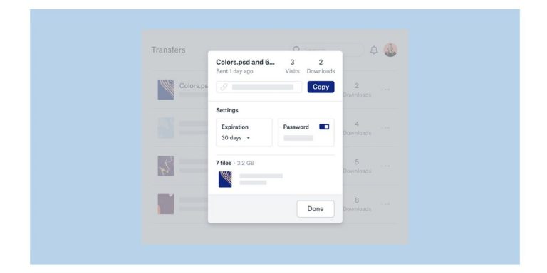transfer dropbox to icloud transfer dropbox to icloud