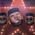 La copia senza vergogna: Xiaomi usa gli spot Apple per promuovere le sue Mimoji