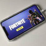 Fortnite non si avvia su iPhone? Ecco come risolvere