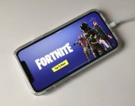 Fortnite non si avvia su iPhone? Ecco come risolvere