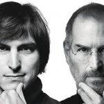 Gates: Steve Jobs a volte era uno “str***o”, ma non aveva eguali per motivazione e design