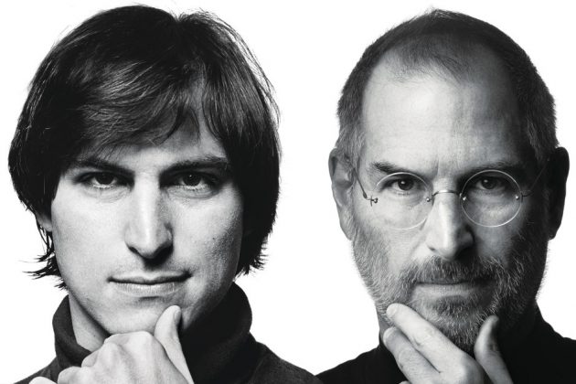 Gates: Steve Jobs a volte era uno “str***o”, ma non aveva eguali per motivazione e design