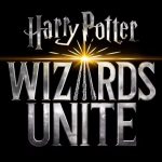 “Harry Potter: Wizards Unite” è stato ufficialmente chiuso