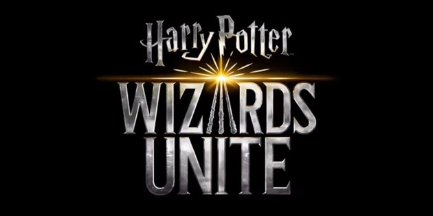 “Harry Potter: Wizards Unite” è stato ufficialmente chiuso