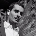 Lo “Hey Siri” della pubblicità Apple attiva gli HomePod, l’azienda corre ai ripari!