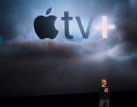 Eddy Cue smentisce: “Apple non ha interferito con le sceneggiature dei contenuti originali”