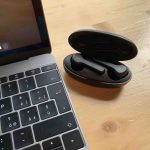 TaoTronics: gli auricolari true wireless con Bluetooth 5 – Recensione