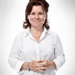 Apple e BBC insieme per la nuova serie TV ‘Alabama’