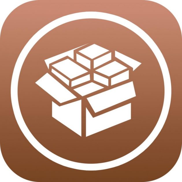 Pwn20wnd: Cydia e Cydia Substrate funzionano bene su iOS 12.2