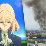 Il cordoglio di Tim Cook per le vittime della Kyoto Animation