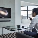 Smart TV LG, il supporto a HomeKit e AirPlay 2 arriverà a breve