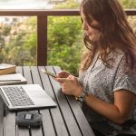 Disponibile il nuovo router portatile 4G Netgear Nighthawk M2