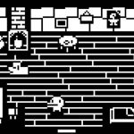 Minit: la maledizione del giorno che dura solo 60 secondi