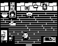 Minit: la maledizione del giorno che dura solo 60 secondi