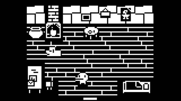 Minit: la maledizione del giorno che dura solo 60 secondi