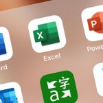 Microsoft svela le prossime novità di Office per iOS