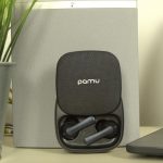 Pamu Slide, sono i veri AirPods Killer? – Recensione