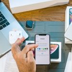 Un tool israeliano è in grado di catturare i dati cloud di utenti specifici