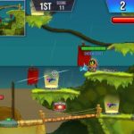 Project Zero Deaths: adrenalina pura in questo sparatutto online gratuito